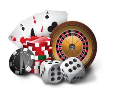 Play baccarat online for free or try baccarat for real money for exciting payouts.