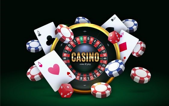 dozens-of-great-mobile-casinos-and-online-bogies