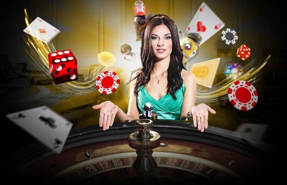 Baccarat formula online casino website